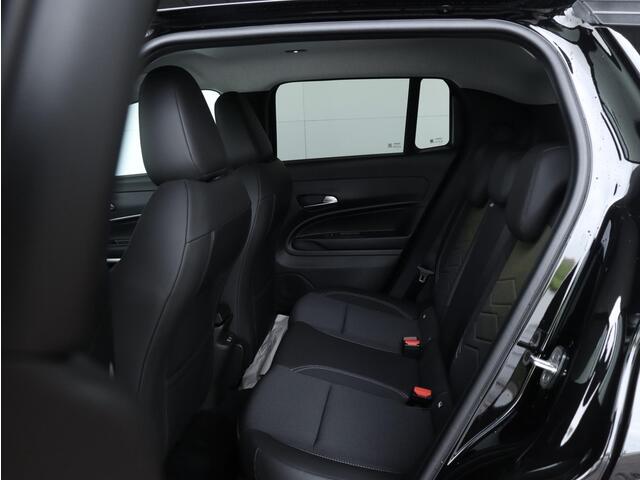 Jeep Avenger Summit 54 kWh | Full LED | Navi | Voorruit verwarming |