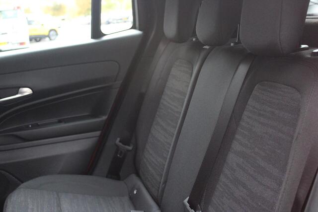 Jeep Avenger 1.2 Longitude | DAB+ RADIO | APPLE CARPLAY / ANDROID AUTO | CRUISE CONTROL | LED KOPLAMPEN / ACHTERLICHTEN |KEYLESS ENTRY/START | CRUISE CONTROL | PARKEERSENSOREN ACHTER |