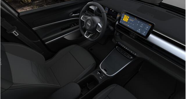 Jeep Avenger 1.2 e-Hybrid Summit DIRECT RIJDEN - PANORAMADAK - 8 JAAR GARANTIE