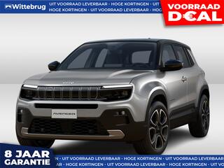 jeep-avenger-1.2-e-hybrid-summit-di