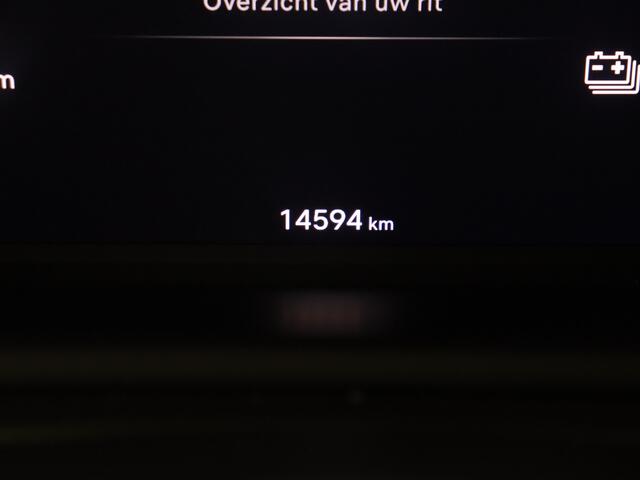 Jeep Avenger Summit 54 kWh OPEN DAK !!!