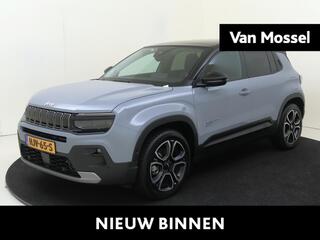 jeep-avenger-summit-54-kwh-infotain