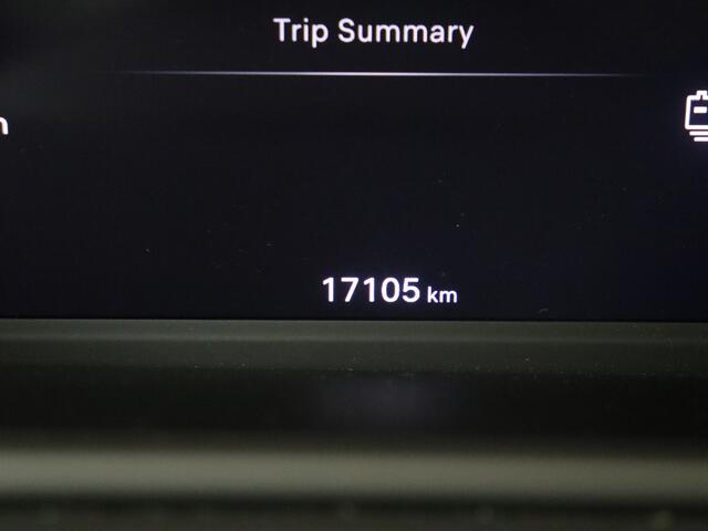 Jeep Avenger Longitude Business Pack 54 kWh | Full Map Navi | Carplay | Parkeerhulp | Warmtepomp |