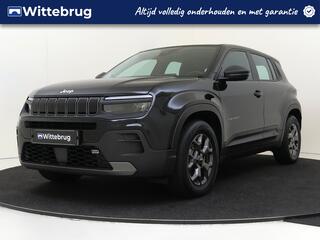 jeep-avenger-longitude-business-pac
