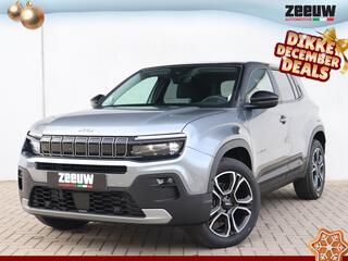 jeep-avenger-1.2-e-hybrid-summit--