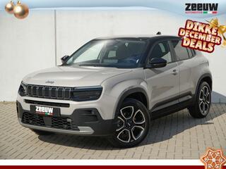 jeep-avenger-1.2-e-hybrid-summit--