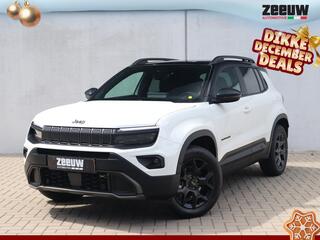 jeep-avenger-1.2t-136-pk-4xe-overla