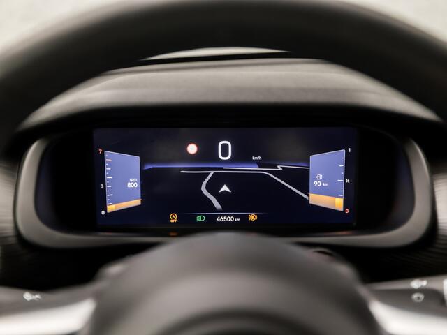 Jeep Avenger 1.2 Altitude Sport (VIRTUAL COCKPIT, APPLE CARPLAY, GROOT NAVI, JBL AUDIO, 360 CAMERA, SPORTSTOELEN, ADAPTIVE CRUISE, GETINT GLAS, NIEUWSTAAT)