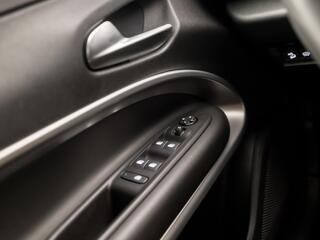 jeep-avenger-1.2-altitude-sport-(vi