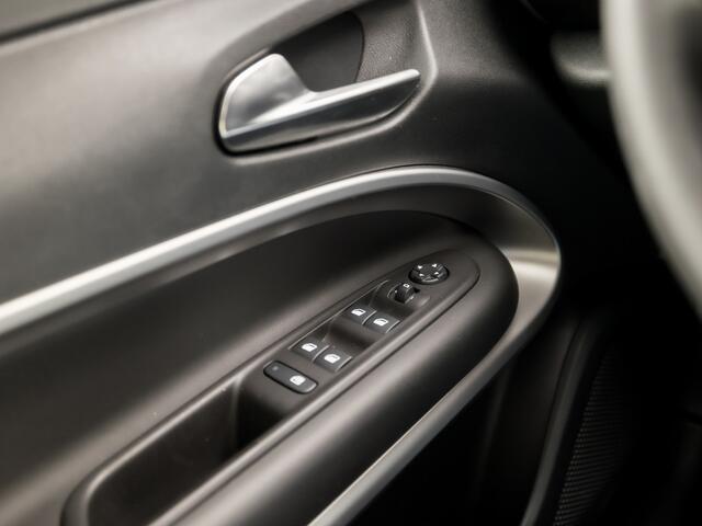 Jeep Avenger 1.2 Altitude Sport (VIRTUAL COCKPIT, APPLE CARPLAY, GROOT NAVI, 360 CAMERA, LEDER, STOELVERWARMING, SPORTSTOELEN, ADAPTIVE CRUISE, GETINT GLAS, NIEUWSTAAT)