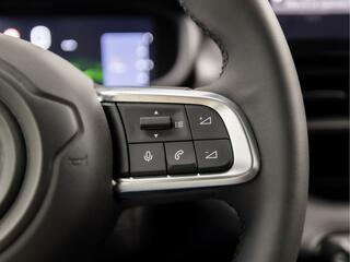 jeep-avenger-1.2-altitude-sport-(vi