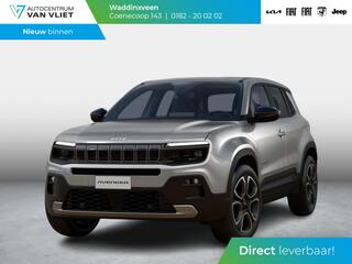 jeep-avenger-summit-54-kwh--winter