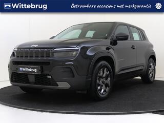 jeep-avenger-longitude-54-kwh