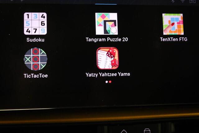 Jeep Avenger 1st Edition 54 kWh SOH 96% | STOELVERWARMING | DAB | APPLE | CAMERA