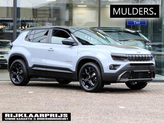 jeep-avenger-1.2t-4xe-the-north-fac