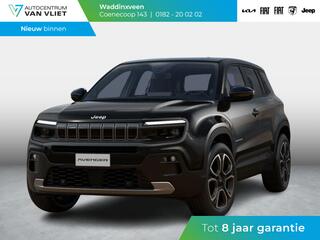 jeep-avenger-summit-54-kwh--uit-vo