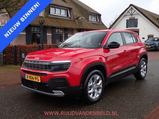 jeep-avenger-altitude-54kwh-acc---c