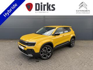 jeep-avenger-1.2-e-hybrid-summit-(j