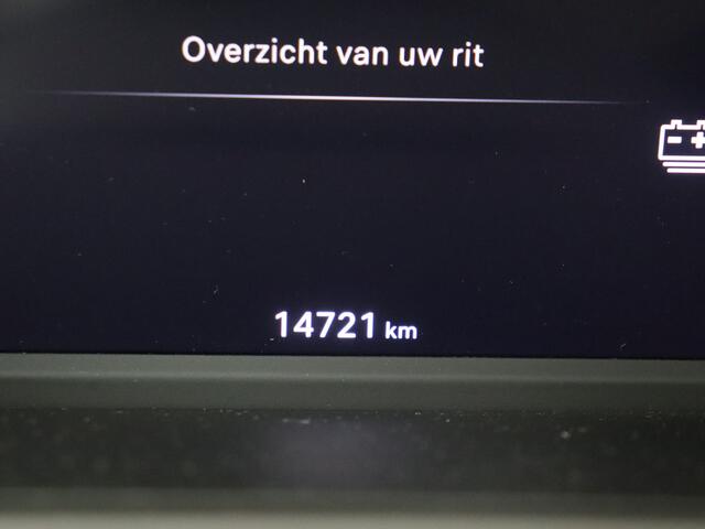 Jeep Avenger Summit 54 kWh