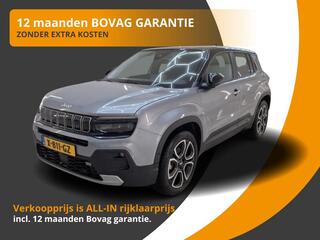 jeep-avenger-1st-edition-54kwh-2-to