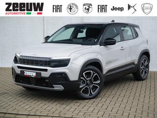 jeep-avenger-altitude-54kwh--leder