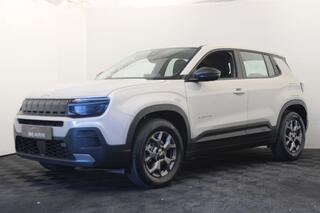 jeep-avenger-1.2-e-hybrid-longitude