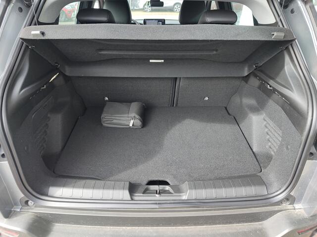 Jeep Avenger 1.2 ALTITUDE JBL | Stoelverwarming | Navi | Camera