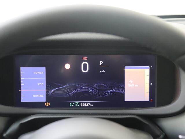 Jeep Avenger 1.2 e-Hybrid Altitude | Camera | Parkeerhulp | Carplay |