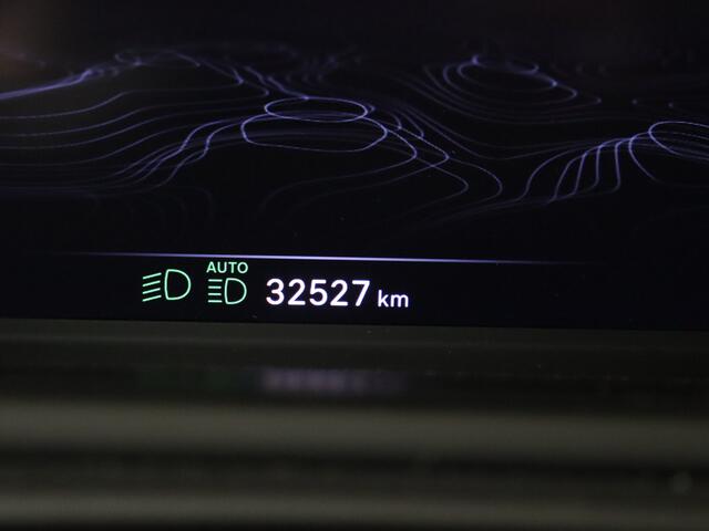 Jeep Avenger 1.2 e-Hybrid Altitude | Camera | Parkeerhulp | Carplay |