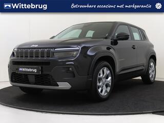 jeep-avenger-1.2-e-hybrid-altitude-