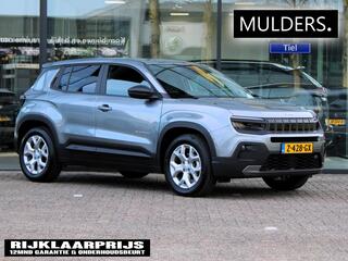 jeep-avenger-1.2-longitude--navi--