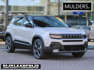 jeep-avenger-1.2-e-hybrid-summit-vo