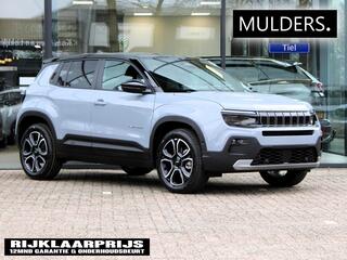 jeep-avenger-1.2-e-hybrid-summit-vo