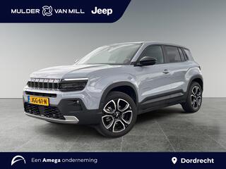 jeep-avenger-summit-1.2-e-hybrid-11