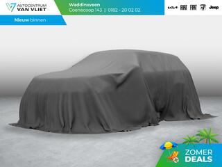 jeep-avenger-1.2-e-hybrid-summit--