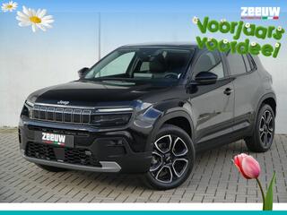 jeep-avenger-summit-54kwh--infotai