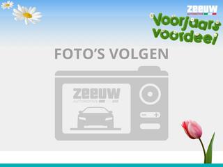 jeep-avenger-summit-54kwh--carplay