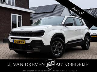 jeep-avenger-longitude-54-kwh---soh