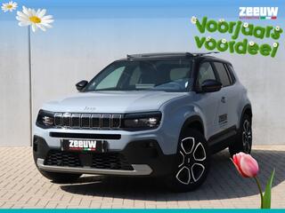 jeep-avenger-1.2-e-hybrid-summit--