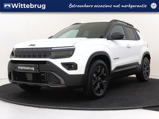 jeep-avenger-1.2t-4xe-overland-zeer
