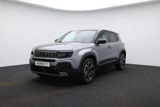 jeep-avenger-summit-electric-54-kwh