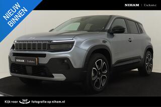 jeep-avenger-1.2-e-hybrid-longitude