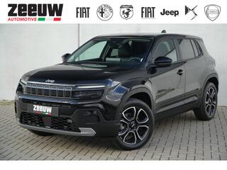 jeep-avenger-1.2-e-hybrid-summit--
