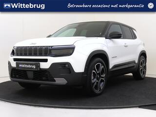 jeep-avenger-summit-avenger-54-kwh