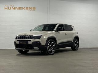 jeep-avenger-summit-54-kwh-*2.496-k