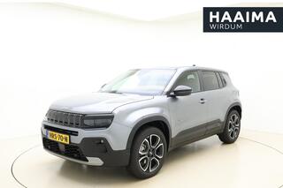 jeep-avenger-1.2-e-hybrid-summit-le