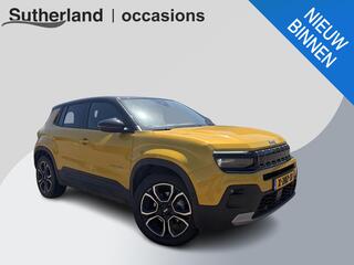 jeep-avenger-1st-edition-54-kwh
