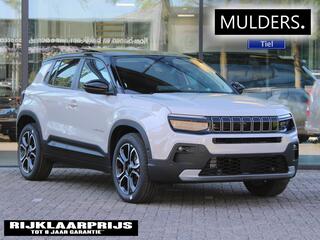 jeep-avenger-summit-54-kwh-voorraad