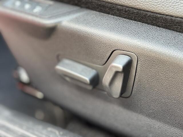Jeep Avenger 1.2 e-Hybrid Summit | Apple/Android | Stoel-Verwarming | Achteruitrijcamera
