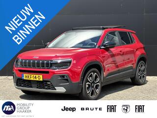 jeep-avenger-1.2-e-hybrid-summit---